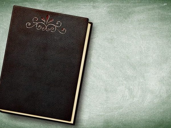 A Field Guide to Quiet