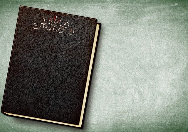 A Field Guide to Quiet