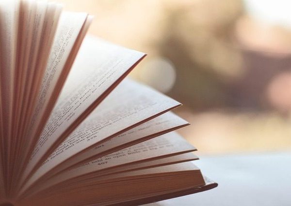Small Hours: Poems