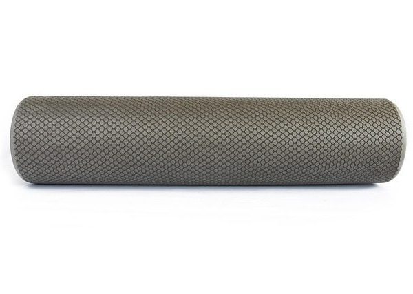 Deep Tissue Foam Roller
