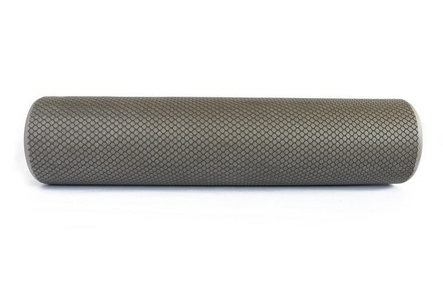 Deep Tissue Foam Roller