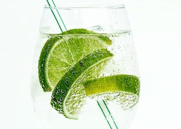 Sparkling Water 6-pack