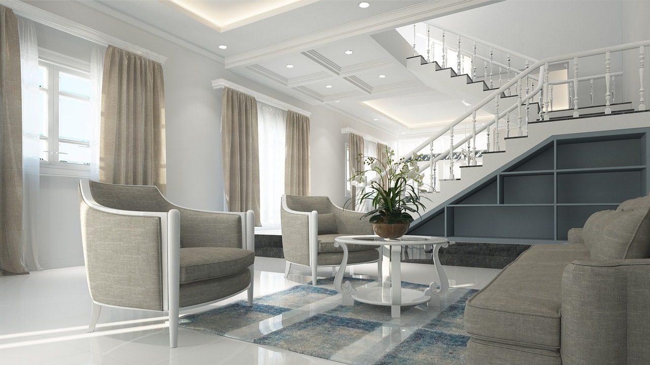 Haven Estates slide 2