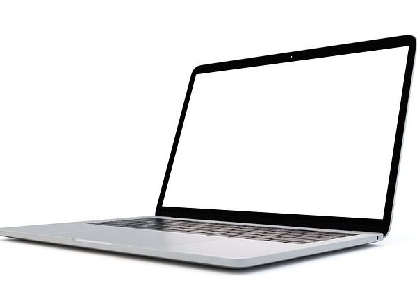 AeroBook 14 Laptop