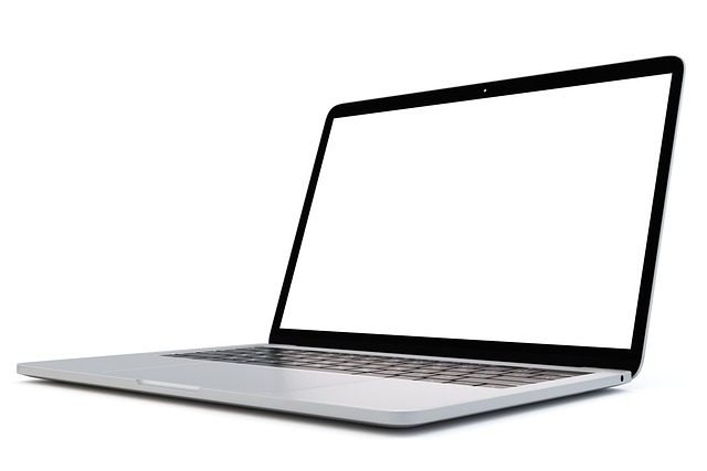 AeroBook 14 Laptop