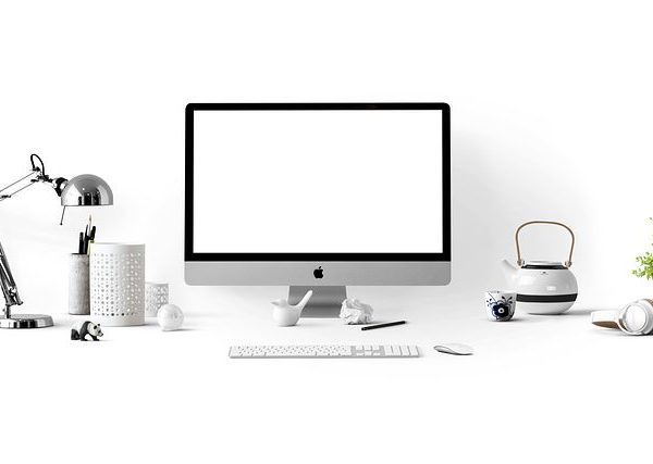 Core Mini PC
