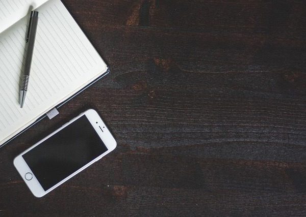 Nova X Smartphone